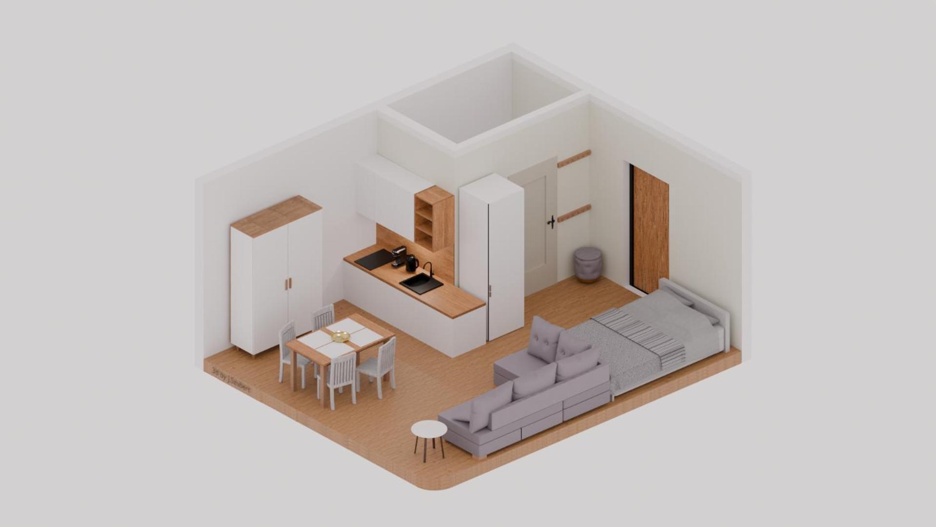 Mazurska Apartments Na Parterze Z Wejsciem Na Kod O Dowolnej Porze 什切青 外观 照片