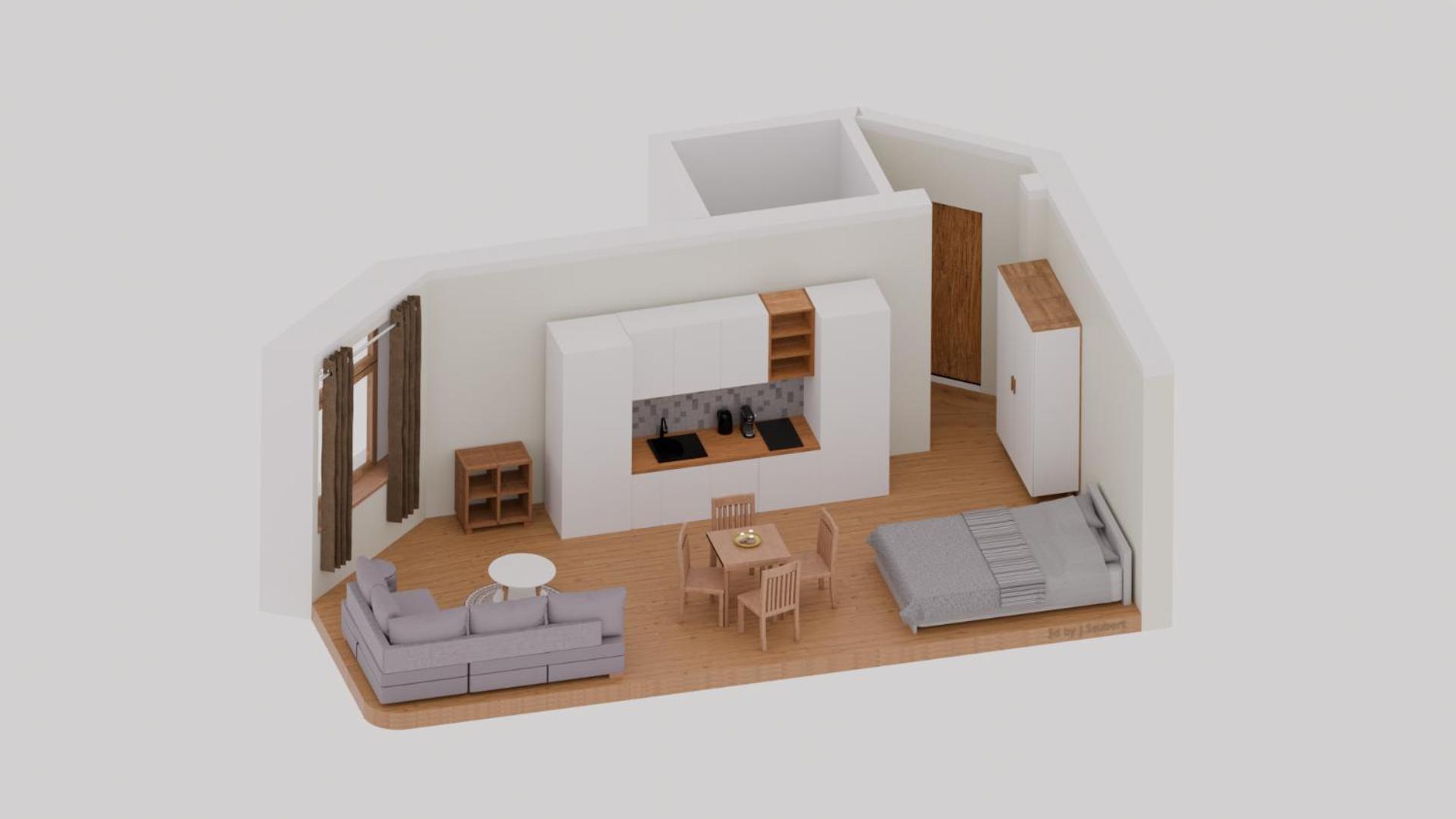 Mazurska Apartments Na Parterze Z Wejsciem Na Kod O Dowolnej Porze 什切青 外观 照片